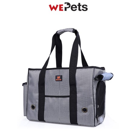 Dodo pet carrier sales