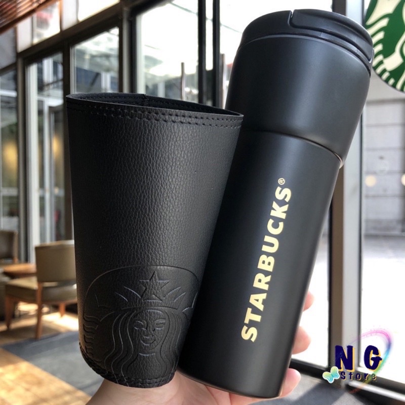 Starbucks flask store