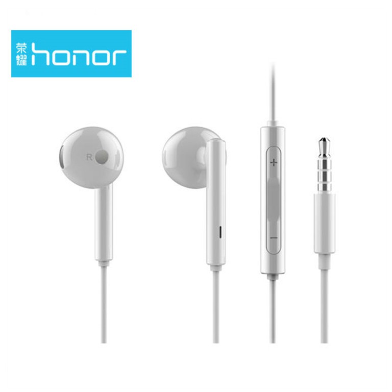 Honor discount earphones am115