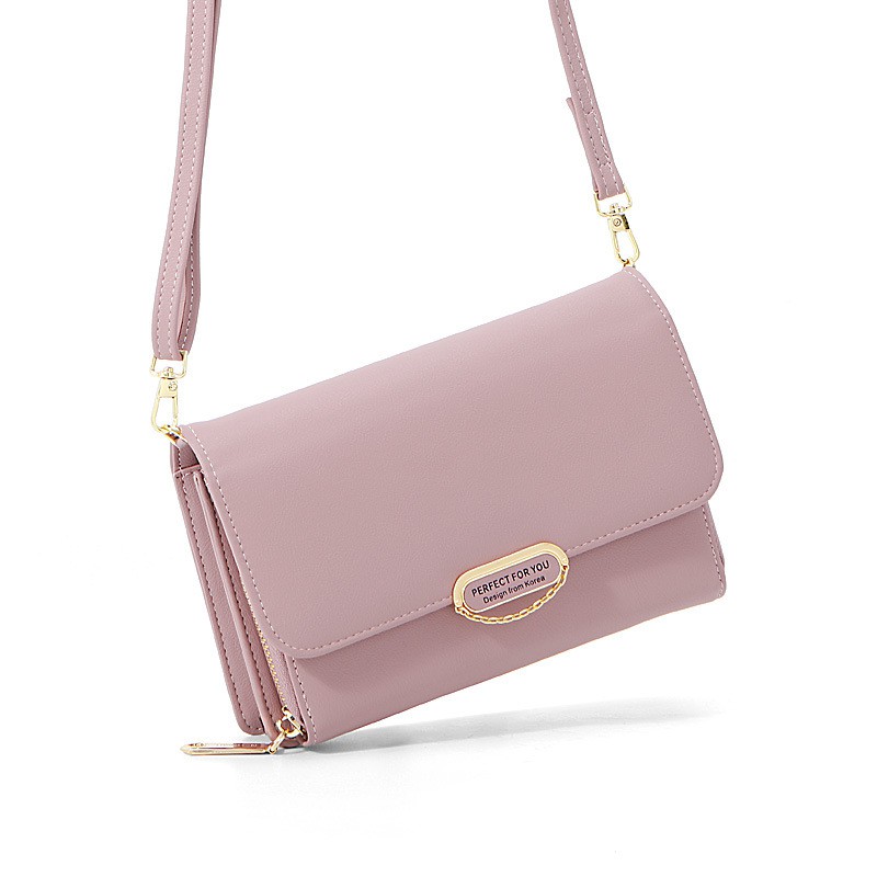 Long hand bag online for ladies