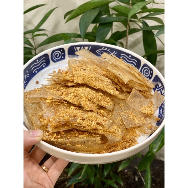 Premium DRIED SHRIMP RICE CAKE, MADE FROM HIGH QUALITY EXPORTED DRIED ...