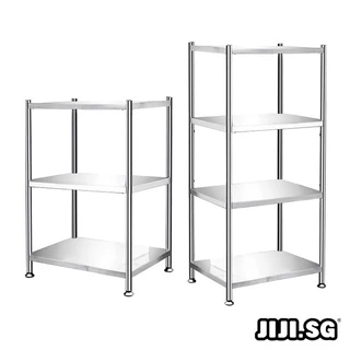 JIJI.SG Official Store, Online Shop Oct 2024 | Shopee Singapore