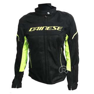 Dainese air frame d1 clearance lady tex