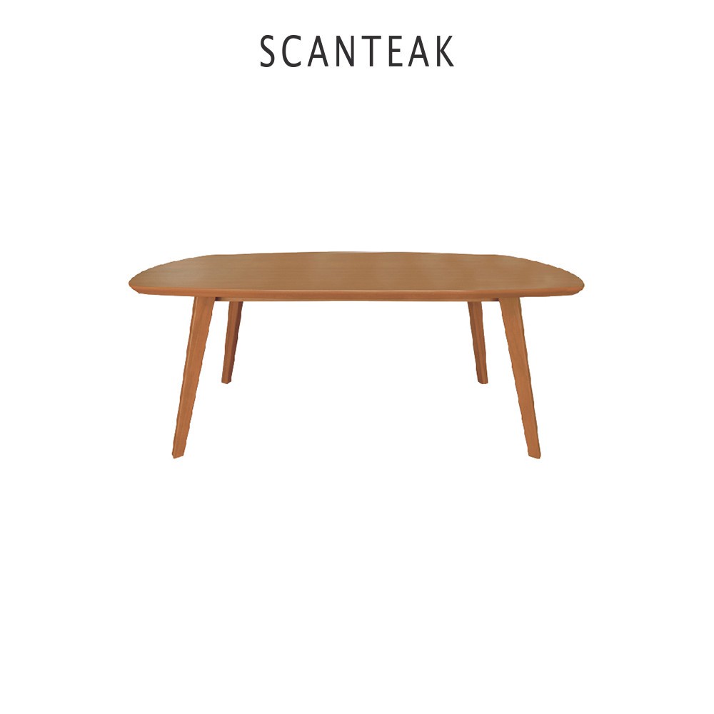 Scanteak coffee table new arrivals