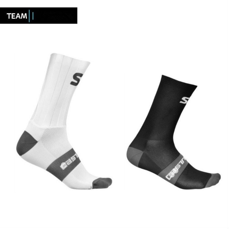 Cycling best sale socks shopee