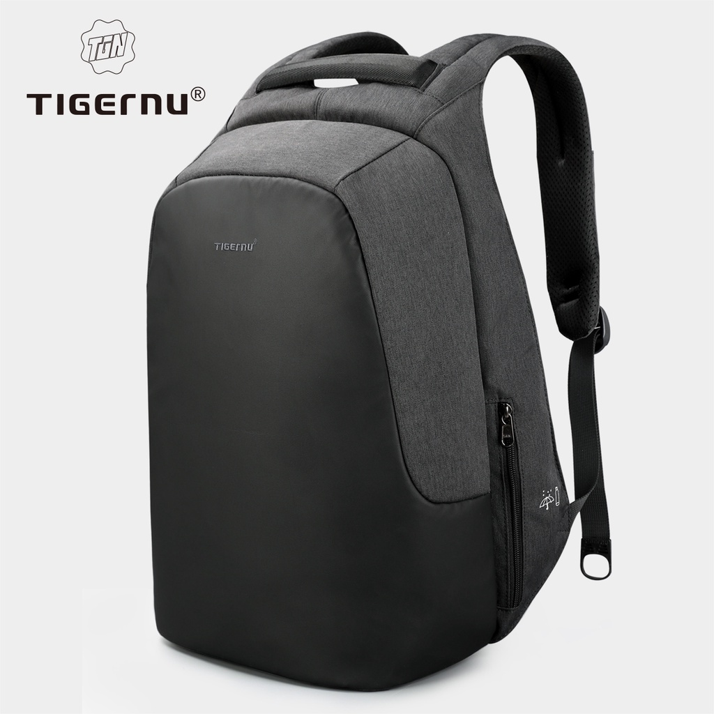 Tigernu cheap official store