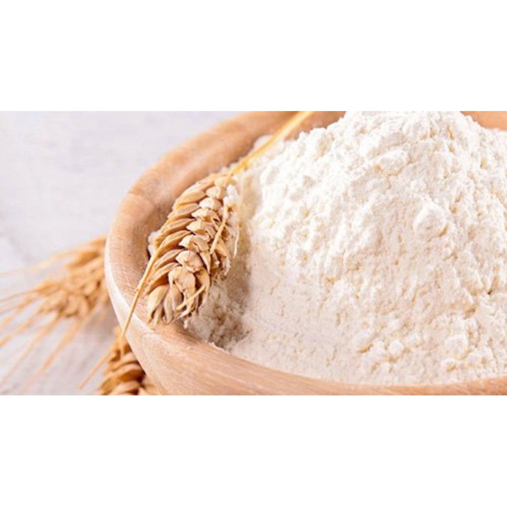 High-Protein Flour | Tepung Roti 1kg | Shopee Singapore