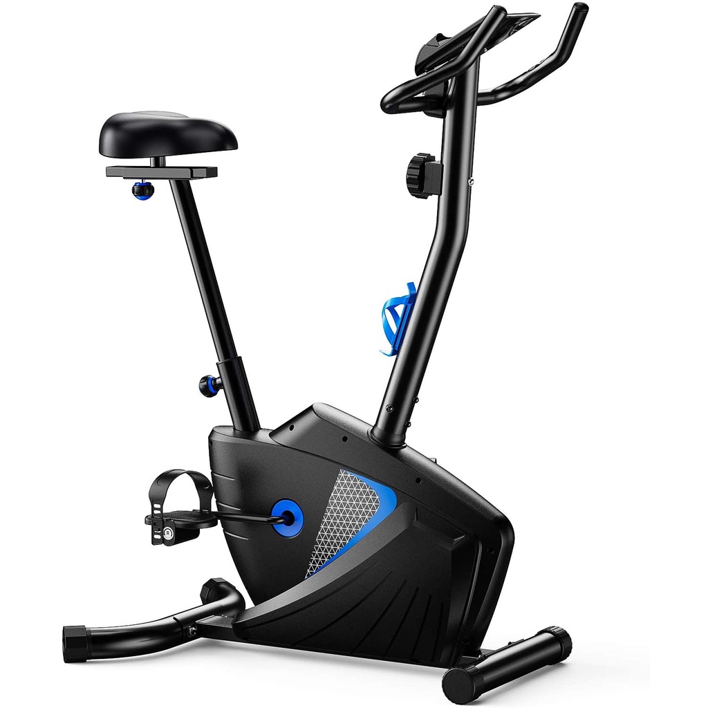 Roger black magnetic exercise bike new arrivals