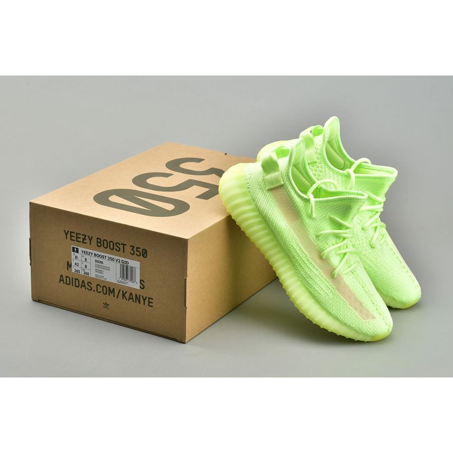 Gid yeezys on sale