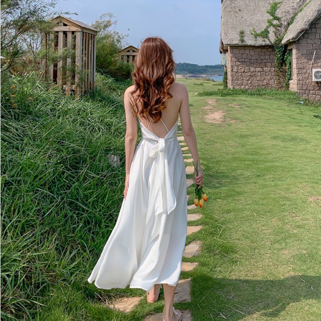 backless dress shopee   Shopee: https://s.shopee.ph/3VbU8GhrR1  Lazada: https://s.lazada.com.ph/s.FUbF0?cc