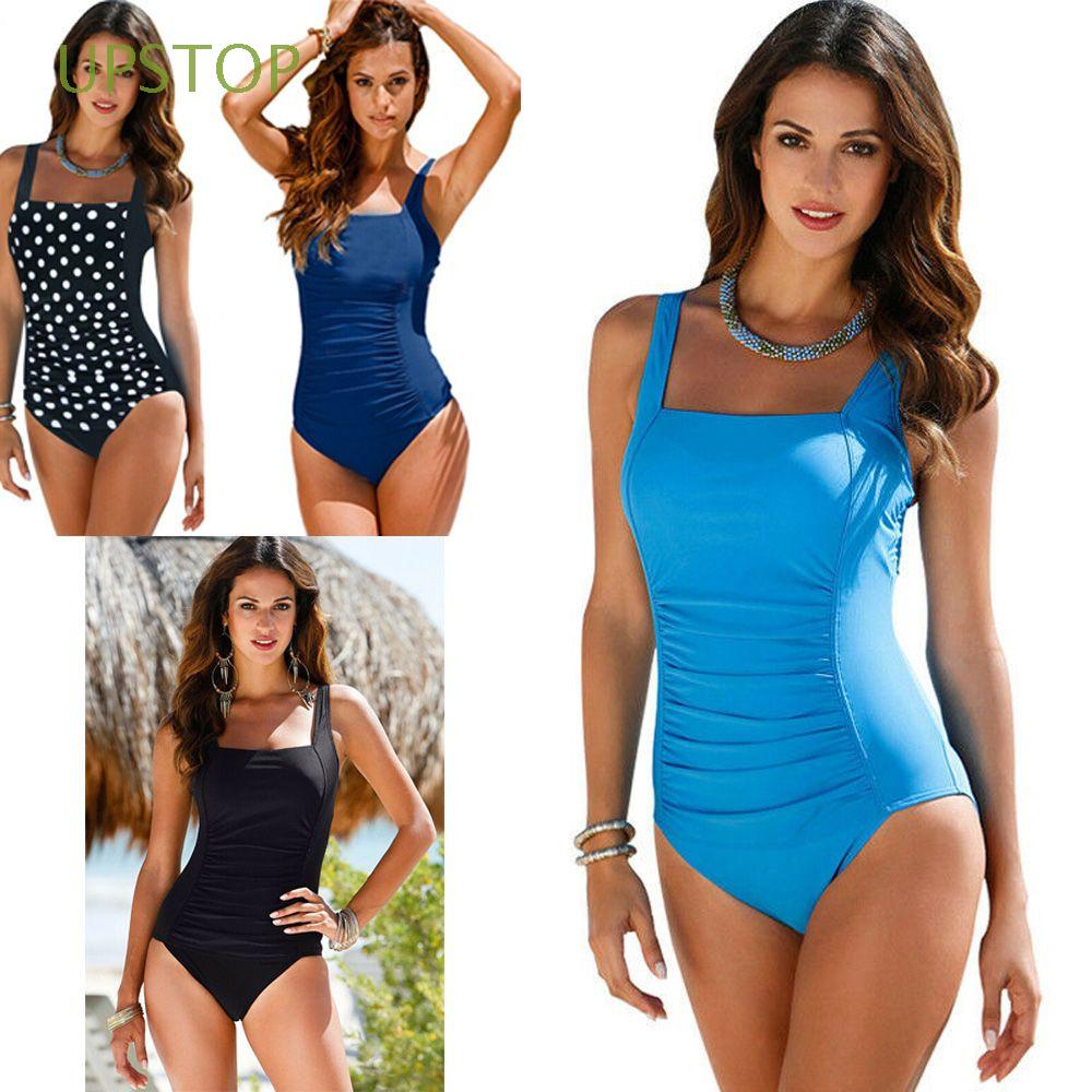 Swimwear Collection for Women