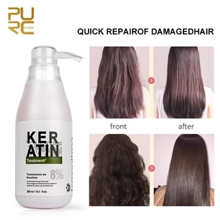 Buy Keratin Products At Sale Prices Online November 2024 Shopee Singapore