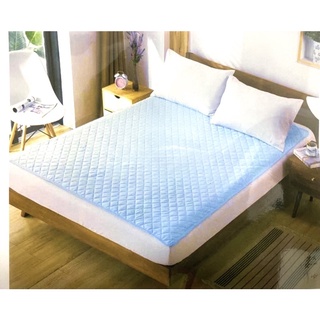 Buy cooling mattress topper Products At Sale Prices Online - February 2024