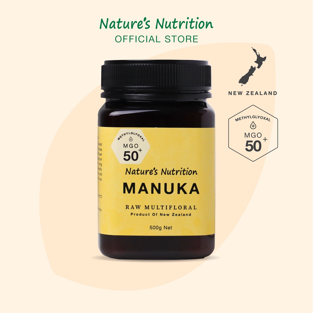 nature-s-nutrition-mgo-50-raw-manuka-honey-500g-shopee-singapore