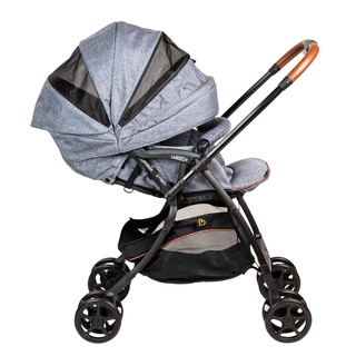 Bonbijou stroller sales