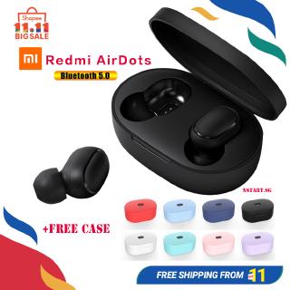 Shopee airdots best sale