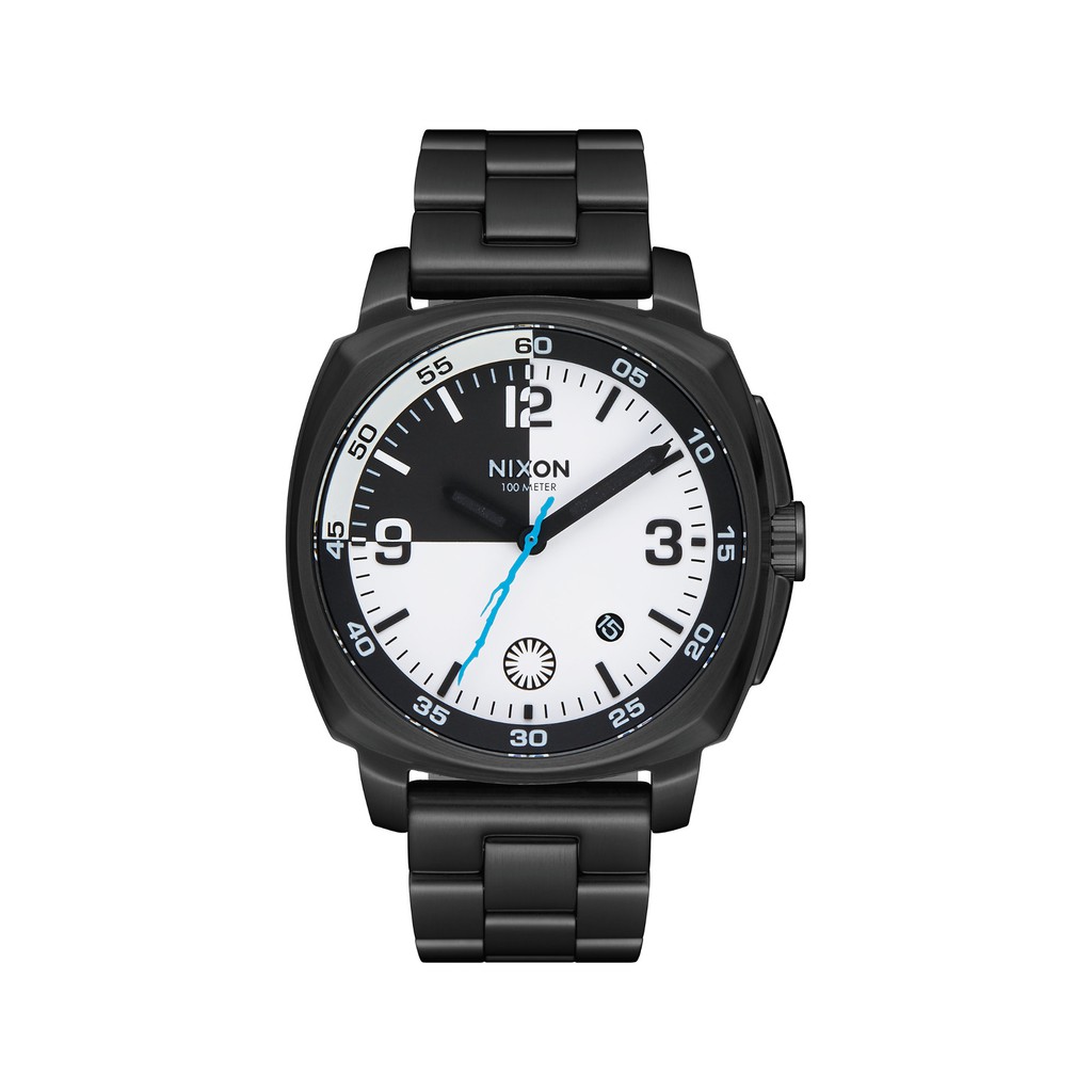 Nixon charger watch hotsell