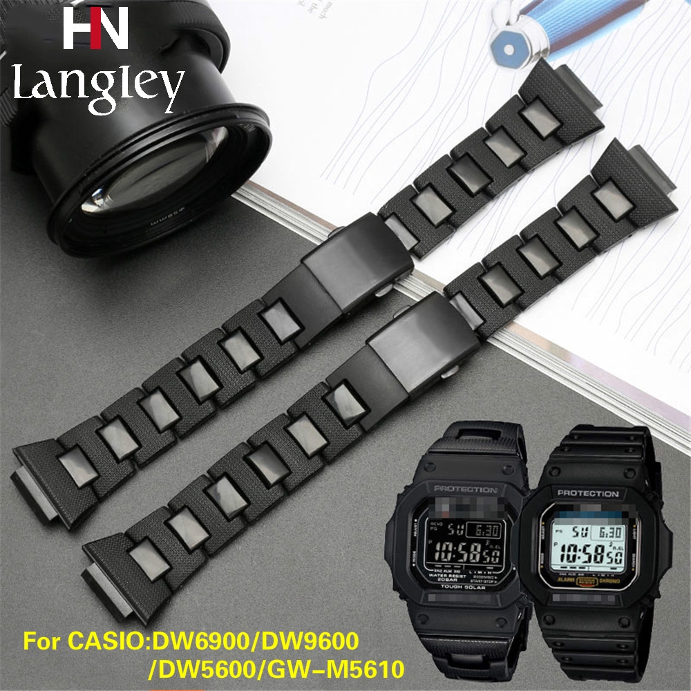 Dw9600 hotsell