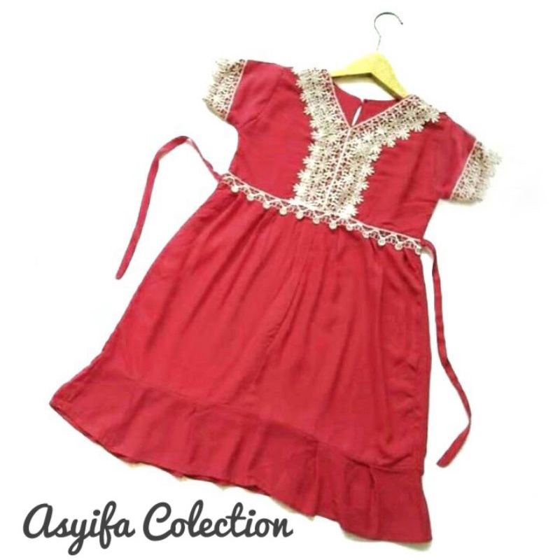 ARABIC/TURKEY DASTER FOR CHILDREN 2-8 YEARS (SMLXL) | Shopee Singapore