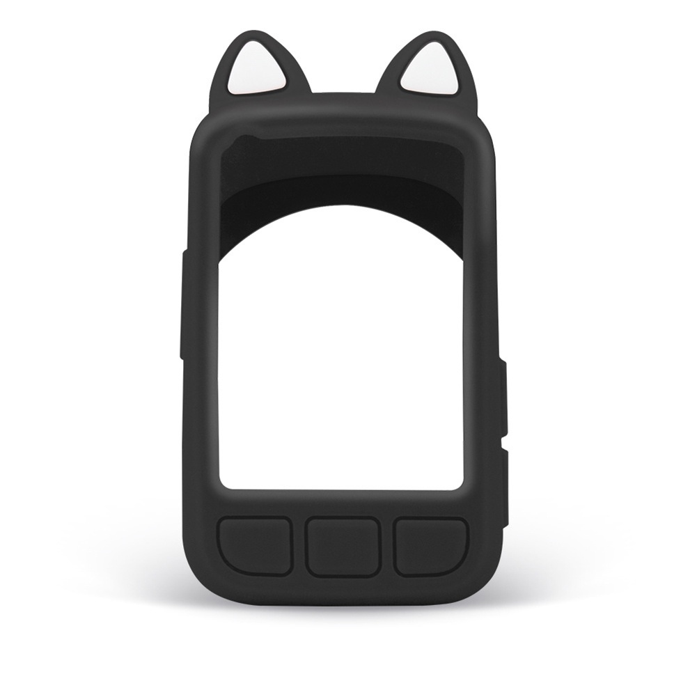 Elemnt bolt case deals