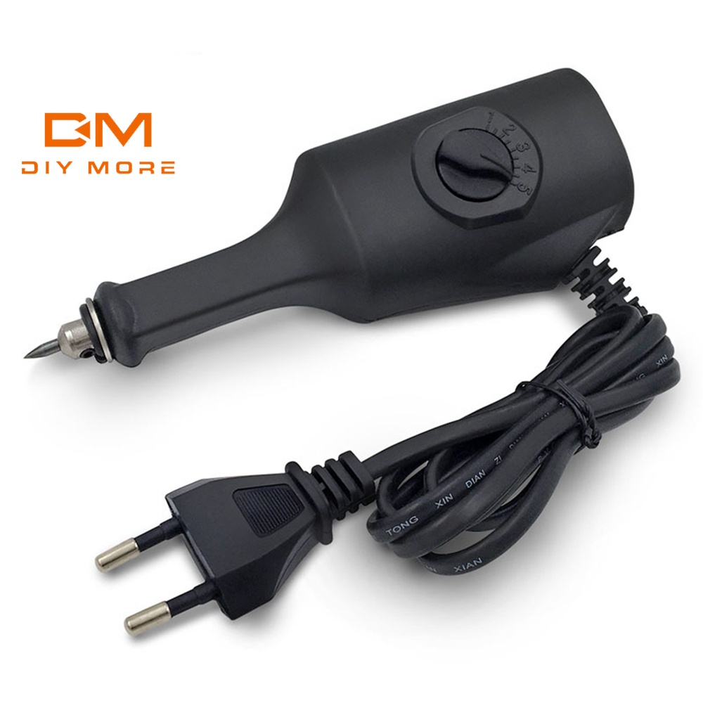 Buy electric pen Products At Sale Prices Online - October 2026 | Shopee ...