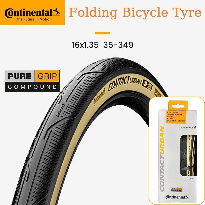 16 inch hotsell bicycle tires