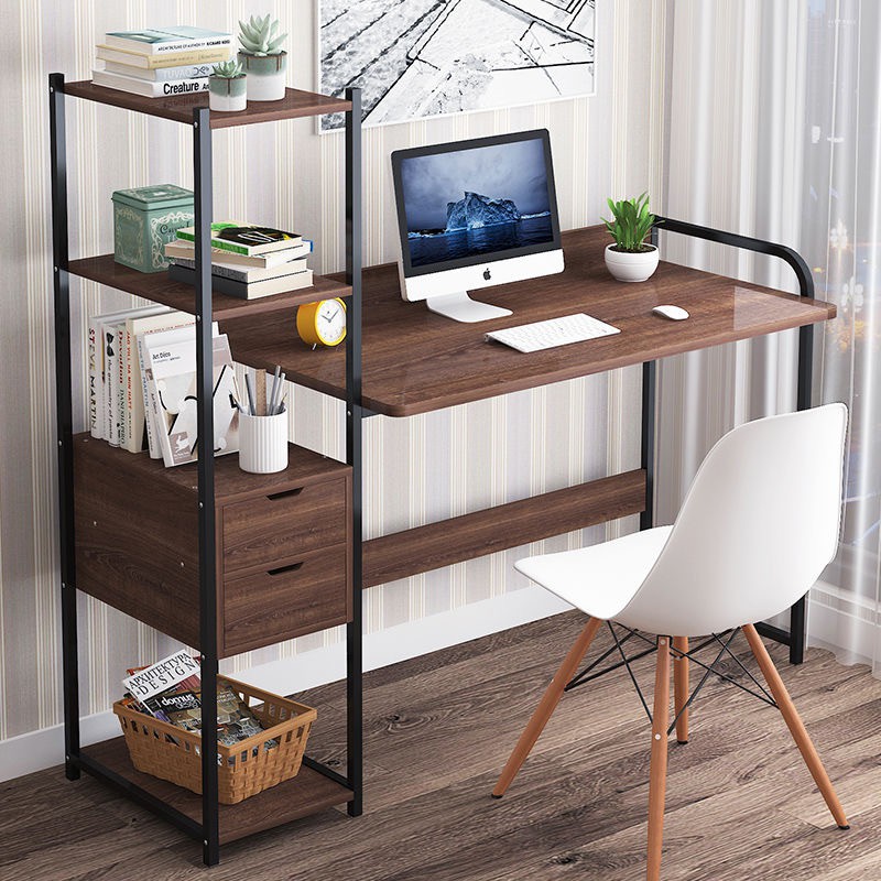 Office table deals shopee