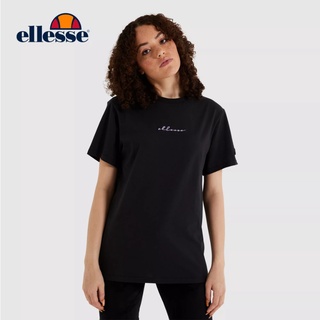 Ellesse discount westerby sweatshirt