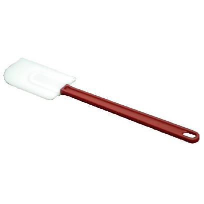 HIGH HEAT RESISTANT SPATULA Shopee Singapore