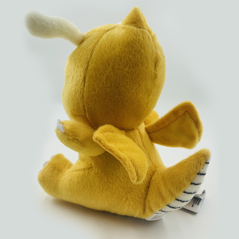 16cm buy Dragonite Plush Animals Toy