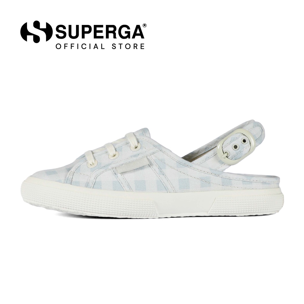 superga drea chong singapore