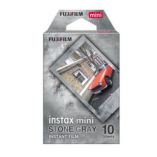 Fujifilm Instax Mini Film Color Instant Photo - For mini 12 8 9 11