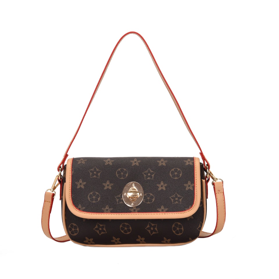 LV Pont 9 Soft PM Bag - Luxury Shoulder Bags and Cross-Body Bags - Handbags, Women M58728