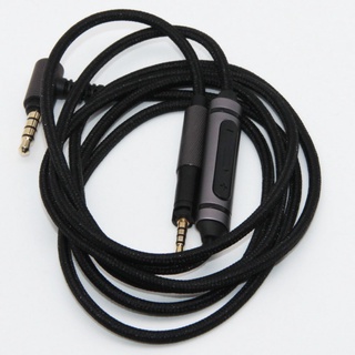 HD 450BT Audio Cable – Sennheiser