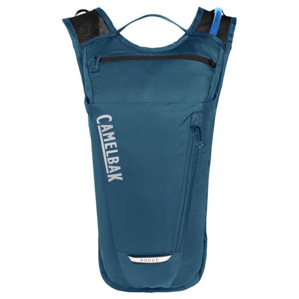 Camelbak Rogue Light 70oz Hydration Pack Shopee Singapore