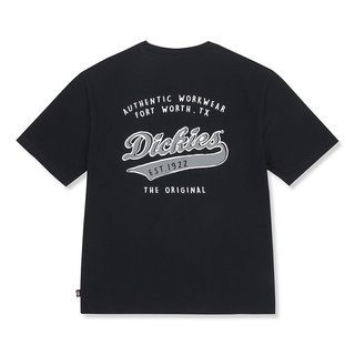 dickie t shirts