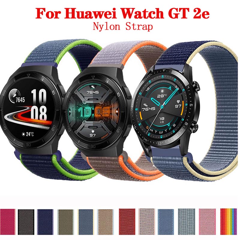 Huawei best sale gt2e shopee