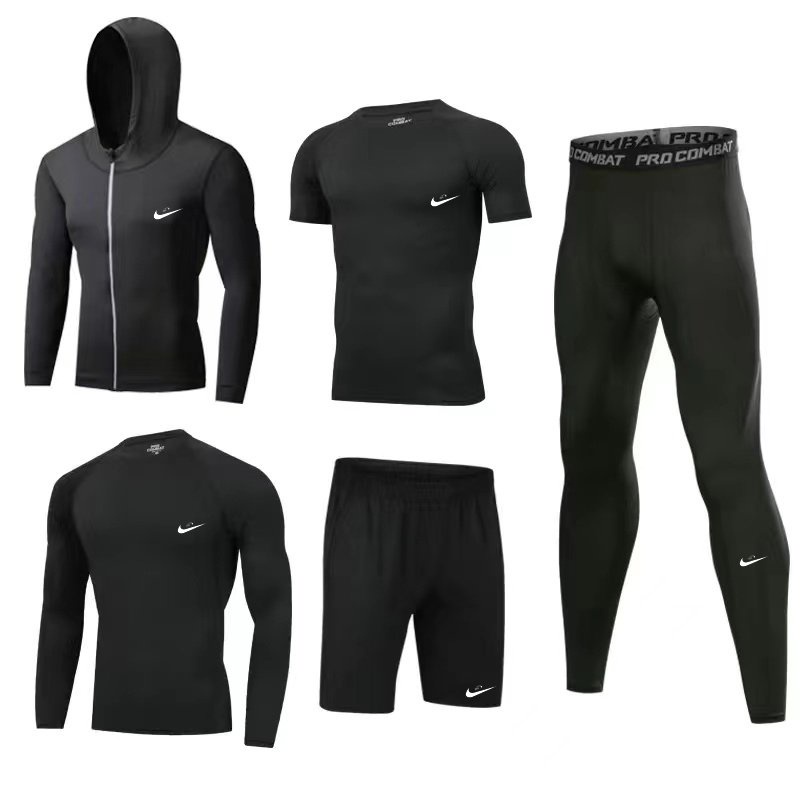 Mens athletic clothes hot sale near me