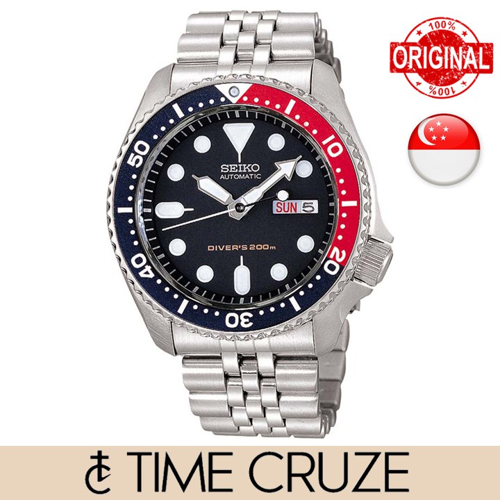 Buy skx007 on sale