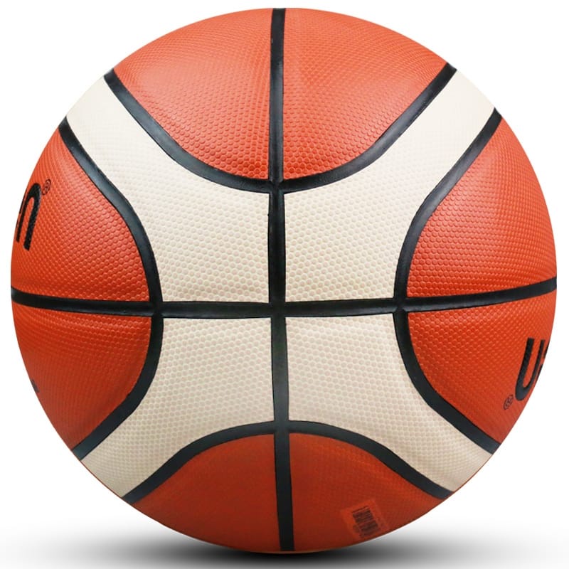 やなぎ【新品未使用】molten GL7X バスケットボール FIBA承認 molten GL7X バスケットボール FIBA承認 7号 - メルカリ