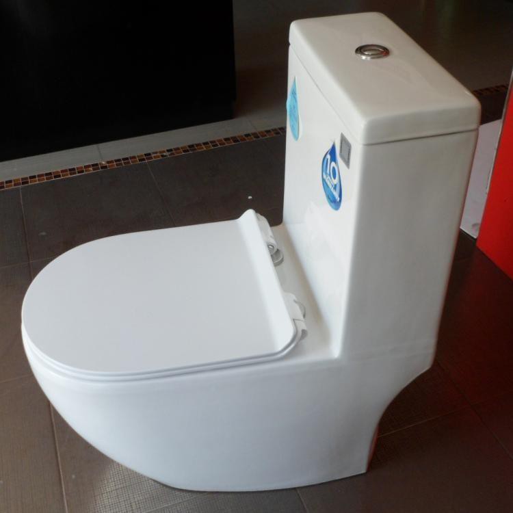 Toilet Bowl Baron W888 Geberit System toilet bowl Shopee Singapore