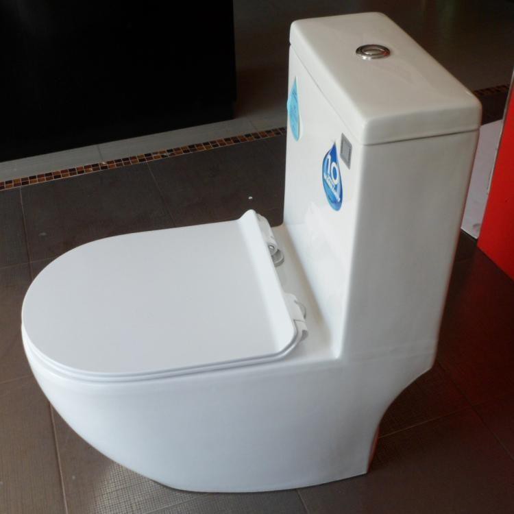 Baron Toilet Bowl W888 - Best Price in Singapore - Dec 2023