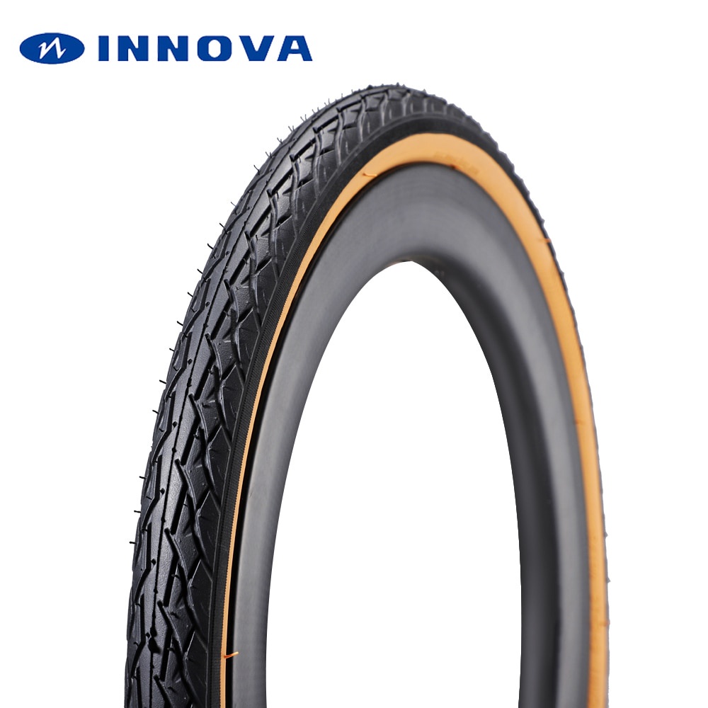 16 inch deals mtb tyres