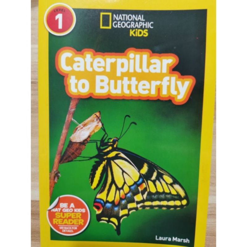 National Geographic Kids 絵本155冊 マイヤペン対応 洋書