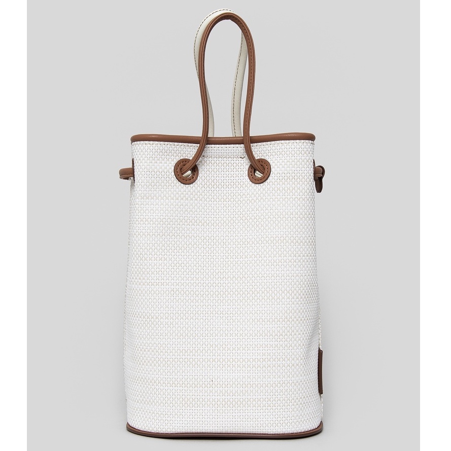 Bean pole bag korea store
