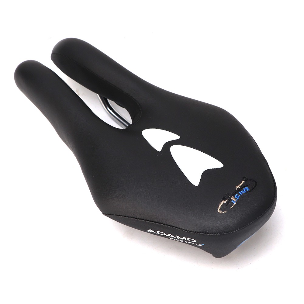Adamo Prologue Men's Bicycle Seat Triathlon Road Bike U Shaped