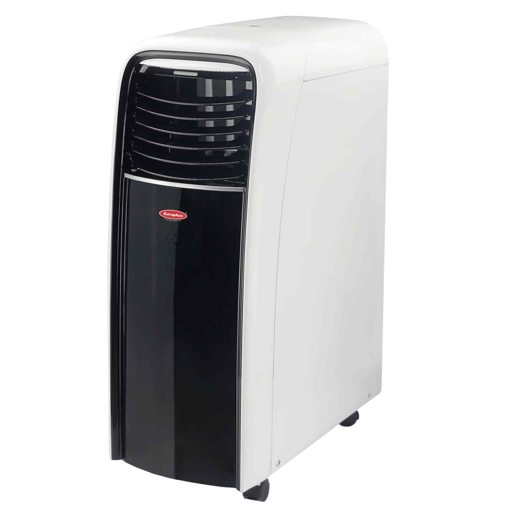 europace portable aircon 12000 btu