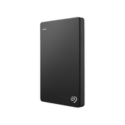 Buy Computers & Peripherals Products Online