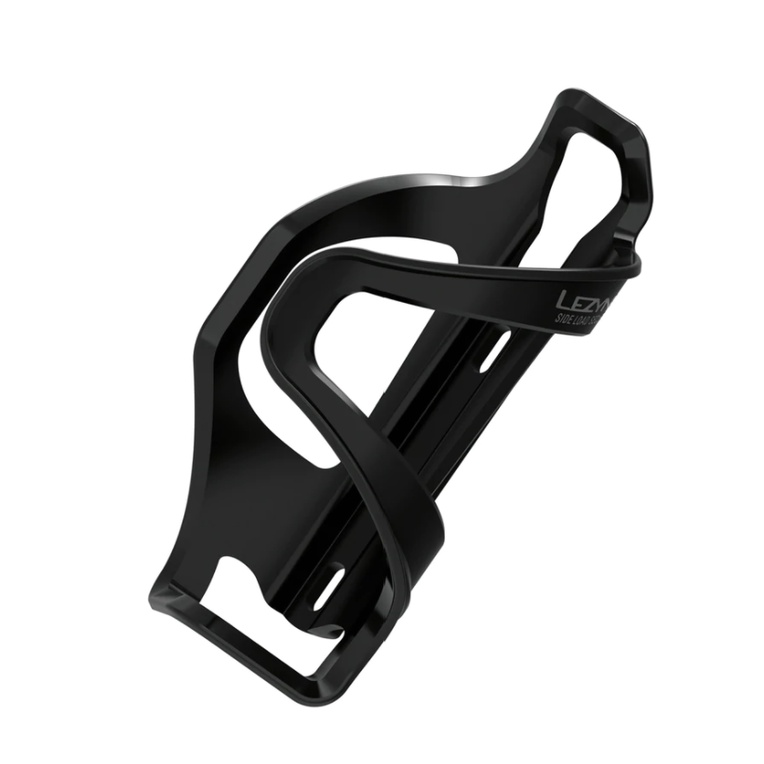 lezyne flow side load bottle cage