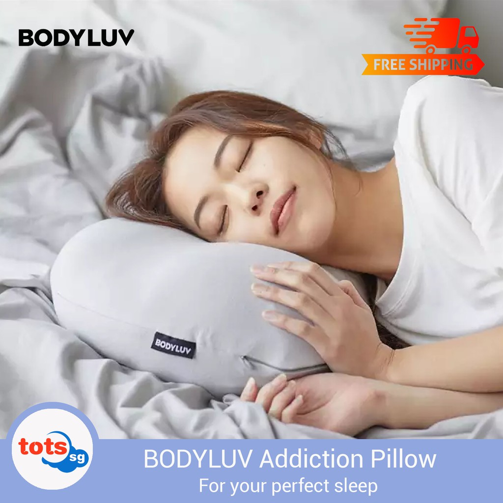 Best selling hot sale pillows 2019